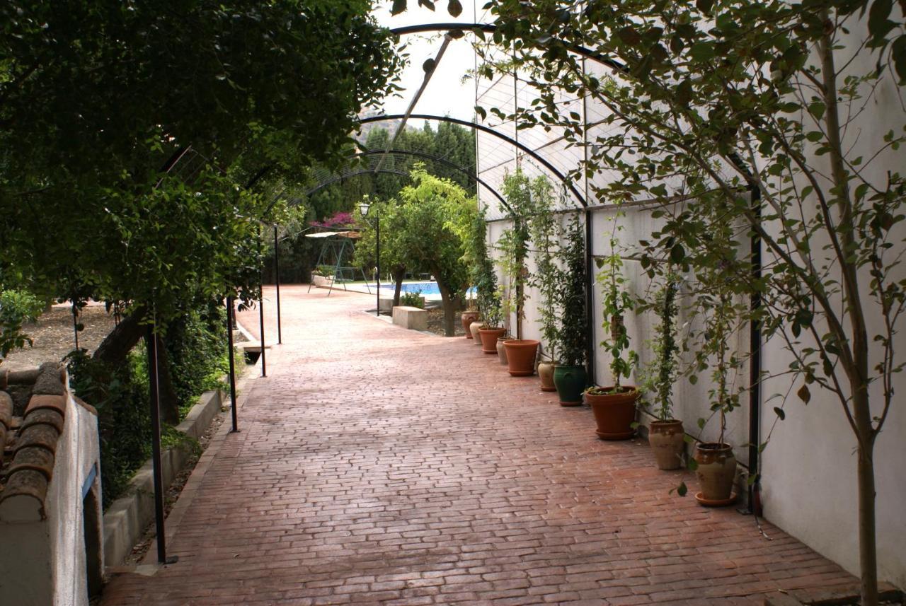 La Canota 2-Floors King Rooms Adults Only Talara Exterior photo