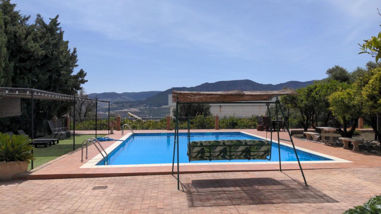 La Canota 2-Floors King Rooms Adults Only Talara Exterior photo