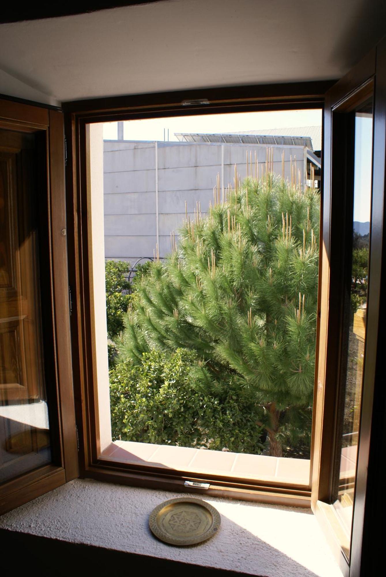 La Canota 2-Floors King Rooms Adults Only Talara Room photo
